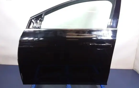 Renault Megane I Front door