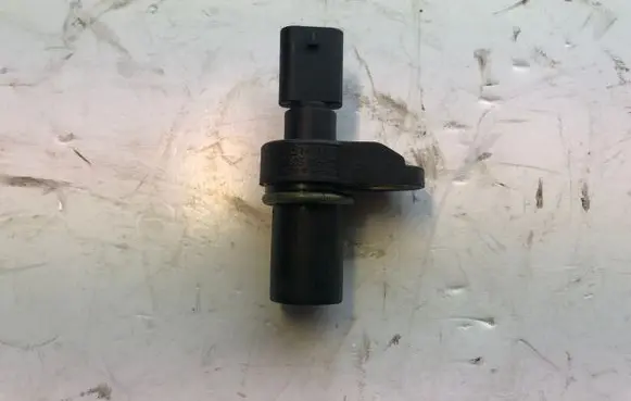 BMW 3 E90 E91 Camshaft speed sensor 7803093 780309301