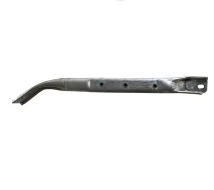 Ford Explorer VI Other engine bay part L1MB3A201AB