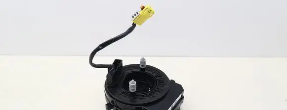 KIA Stonic Airbag slip ring squib (SRS ring) 93490H8310