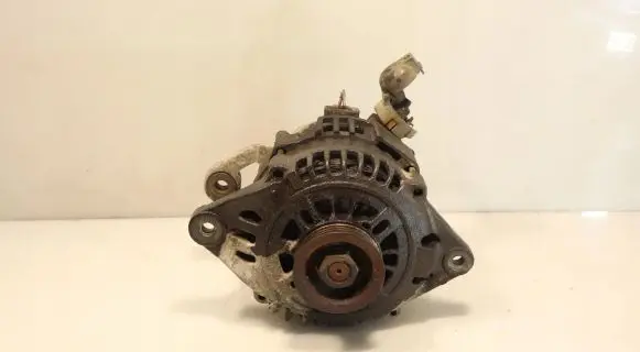 Mazda Premacy Generator/alternator