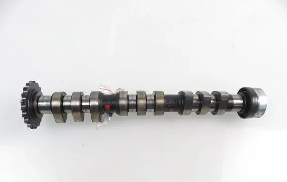 Audi A4 S4 B5 8D Camshaft 