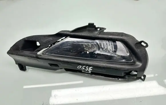 Volvo XC60 Front fog light 31395866 10081020000