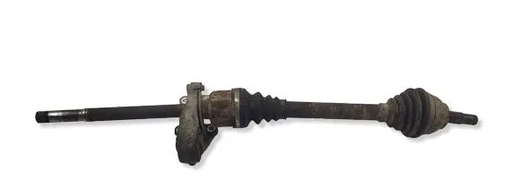 Citroen Berlingo Front driveshaft 