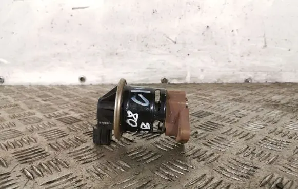 Honda Civic EGR valve EE012706F