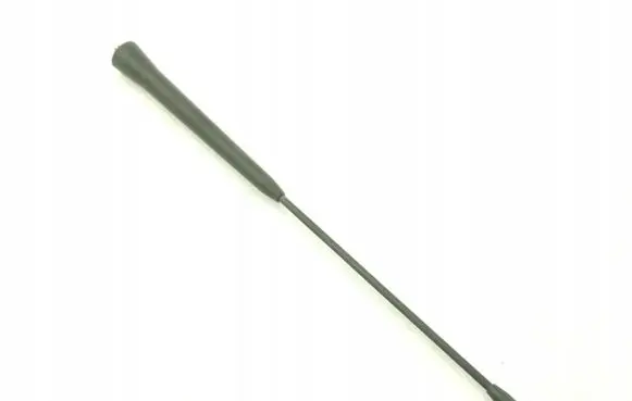Fiat Scudo Radio antenna 
