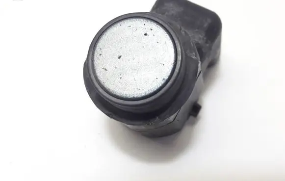 BMW 5 E60 E61 Parking PDC sensor 9161520