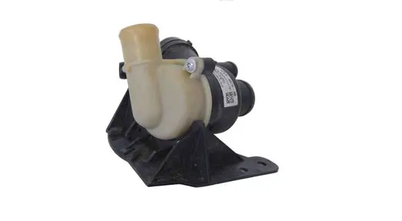 Land Rover Range Rover Sport L494 Electric auxiliary coolant/water pump KPLA8575AB