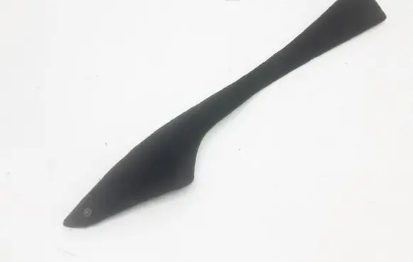 BMW 7 F01 F02 F03 F04 Other center console (tunnel) element 9113672