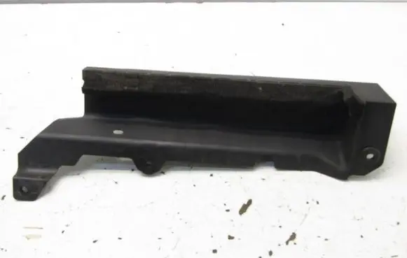 KIA Ceed Radiator trim 29134J7100