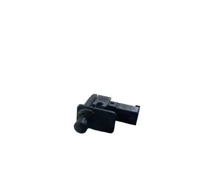 BMW X1 E84 Bonnet alarm switch sensor 9119052