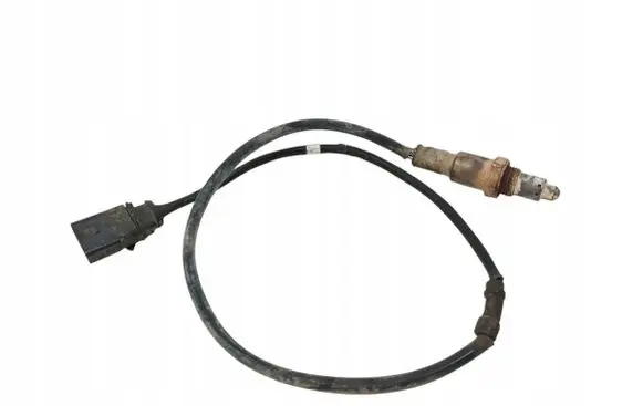 Skoda Kamiq Lambda probe sensor 04C906262AN