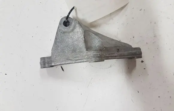 BMW X5 F15 Fuel pump bracket 1351859977301 59280110 1900361