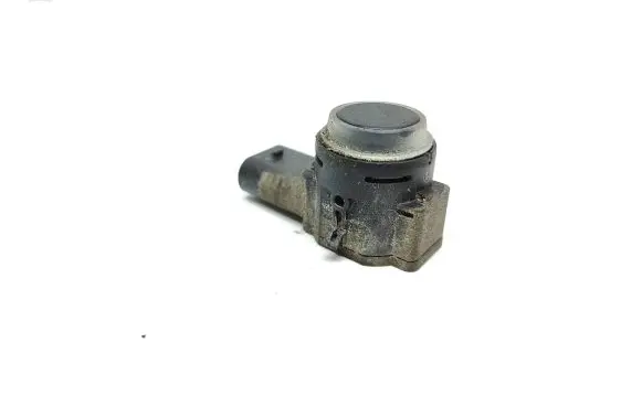 Citroen C3 Parking PDC sensor