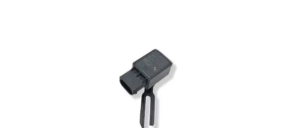 BMW 3 E46 Tailgate sensor 8267936