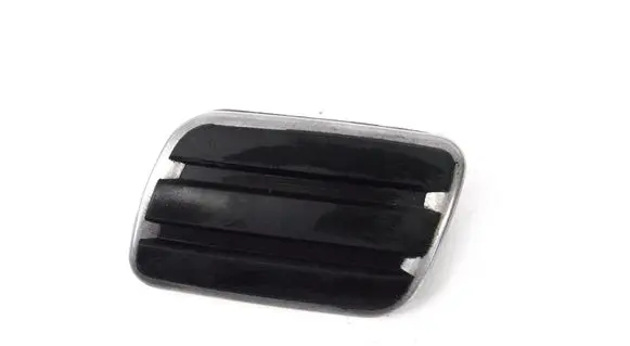 Brake pedal