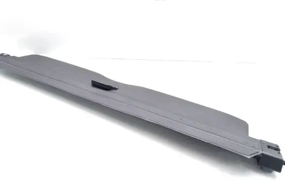 BMW X5 E53 Parcel shelf load cover 