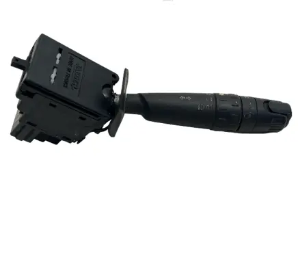 Citroen Xsara Picasso Indicator stalk 96251932ZL 34393001 14F0BJS