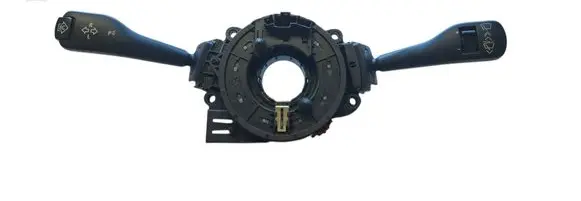 BMW X3 E83 A set of switches 8377488 8363668 8363669