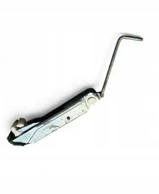 Opel Corsa B Lift Jack 90135101