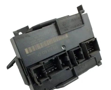 Volkswagen Caddy Comfort/convenience module 1K0959433CP