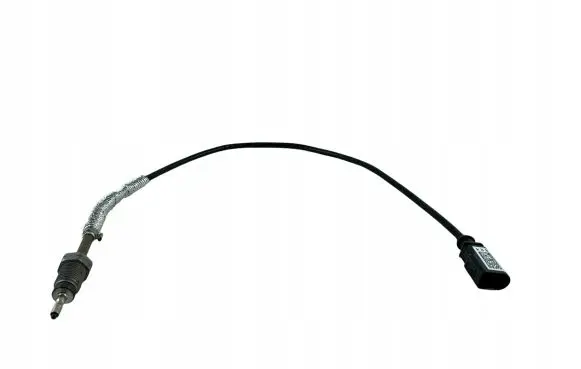 Audi A3 8Y Exhaust gas temperature sensor 05L906088Q