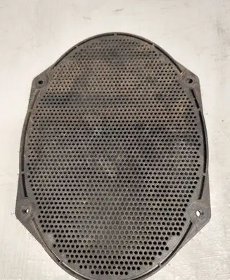 Ford Transit Front door speaker XW7F18808AB