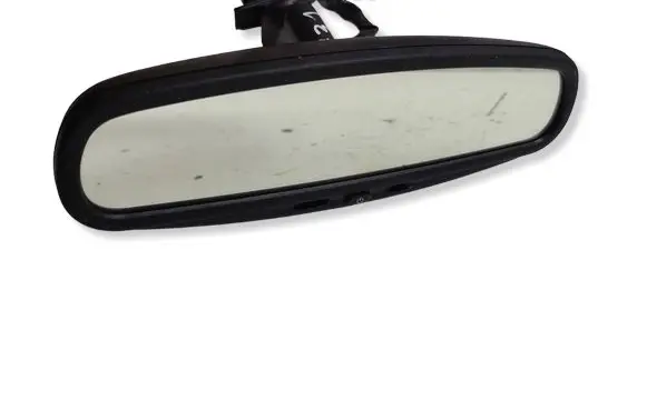 Mazda 6 Rear view mirror (interior) A048070
