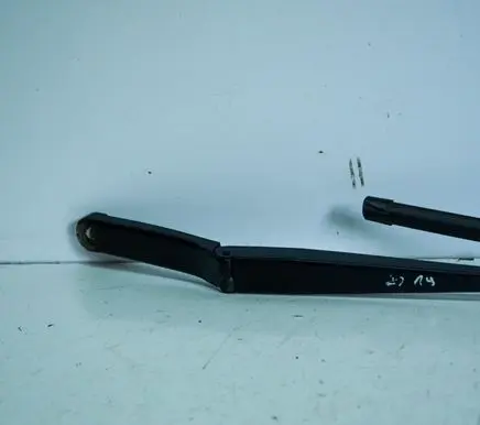 Seat Ibiza IV (6J,6P) Windshield/front glass wiper blade 6J2955410