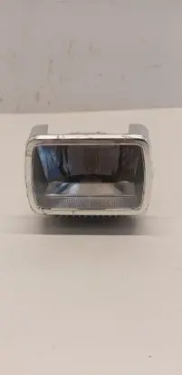 Audi Q3 F3 Headlights/headlamps set 