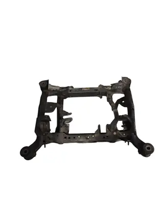 Jeep Grand Cherokee Front subframe