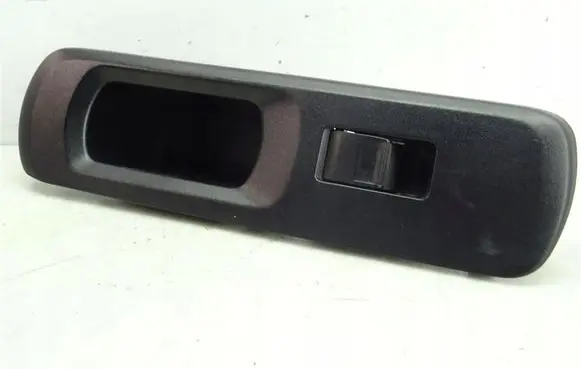 Toyota Prius (XW30) Quarter vent window switch 