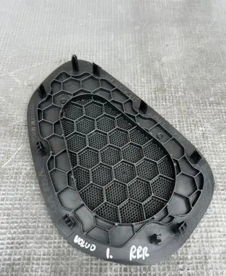 Volvo S90, V90 Headliner speaker 31426581