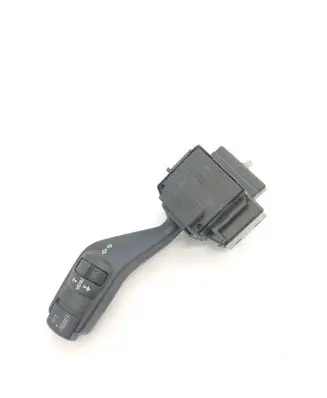 Indicator stalk