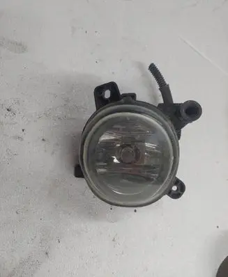Audi A5 8T 8F Front fog light 8T0941700 36191630
