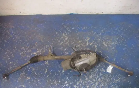 Citroen DS3 Steering rack 2824800401B