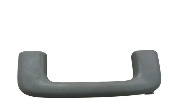 Mitsubishi Outlander Front interior roof grab handle