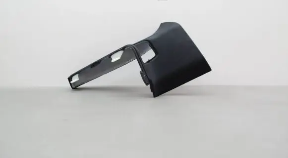Audi A5 (C) pillar trim 8W8867245