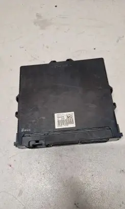 Toyota RAV 4 (XA30) Start/Stop control module 8926012100 945A14Y