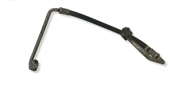 Toyota Corolla E140 E150 Air conditioning (A/C) pipe/hose 