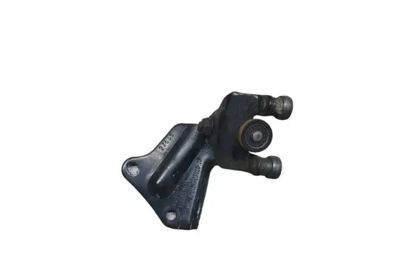 Ford Transit Sliding door upper roller guide/hinge YC15V25028AF