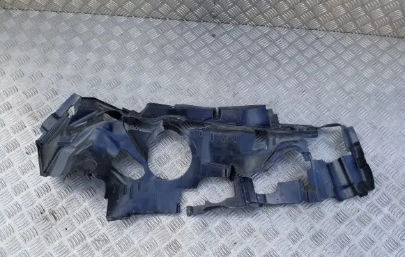 Mercedes-Benz GLC C254 Other engine bay part A2545242700