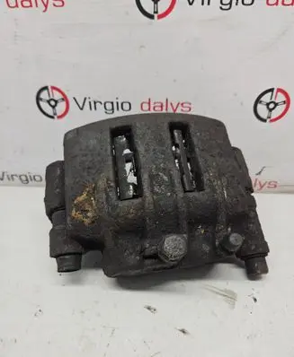 Ford Transit Front brake caliper
