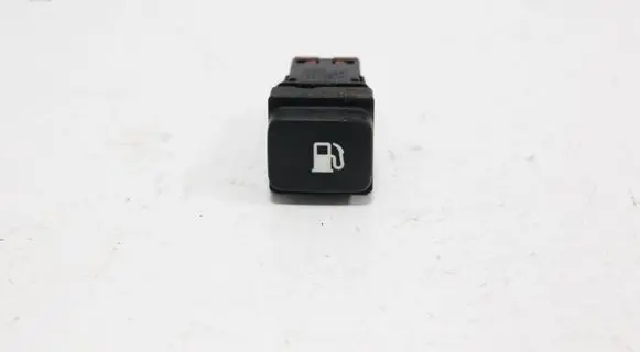 Citroen C4 I Picasso Fuel tank opening switch 96530658XT
