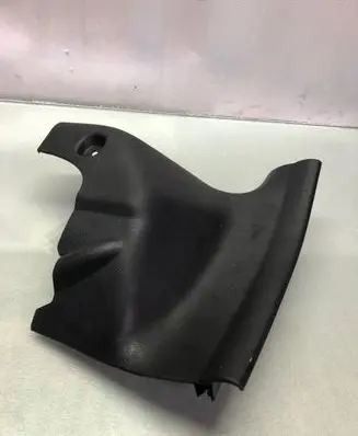 Mini One - Cooper F56 F55 Rear sill trim cover 7307880