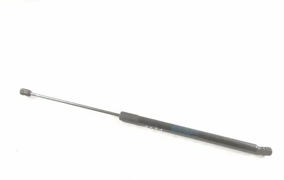 Honda CR-V Tailgate/trunk strut/damper 74870T1GE010M1