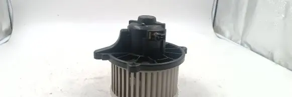 KIA Carnival Heater fan/blower BD288