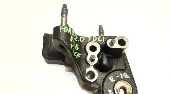 Ford Mondeo MK V Engine mounting bracket DS7Q-6030-BC