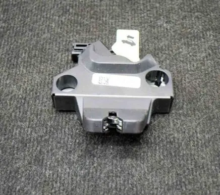 Tesla Model 3 Tailgate/trunk/boot lock/catch/latch 109230800E