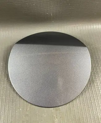 MG ZS Fuel tank cap 11413944